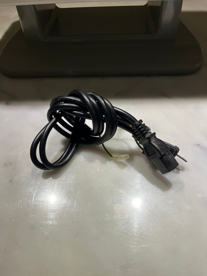 プリマヴェーラ アルシステム OP-Z201A 酸化チタン光触媒搭載空気清浄機