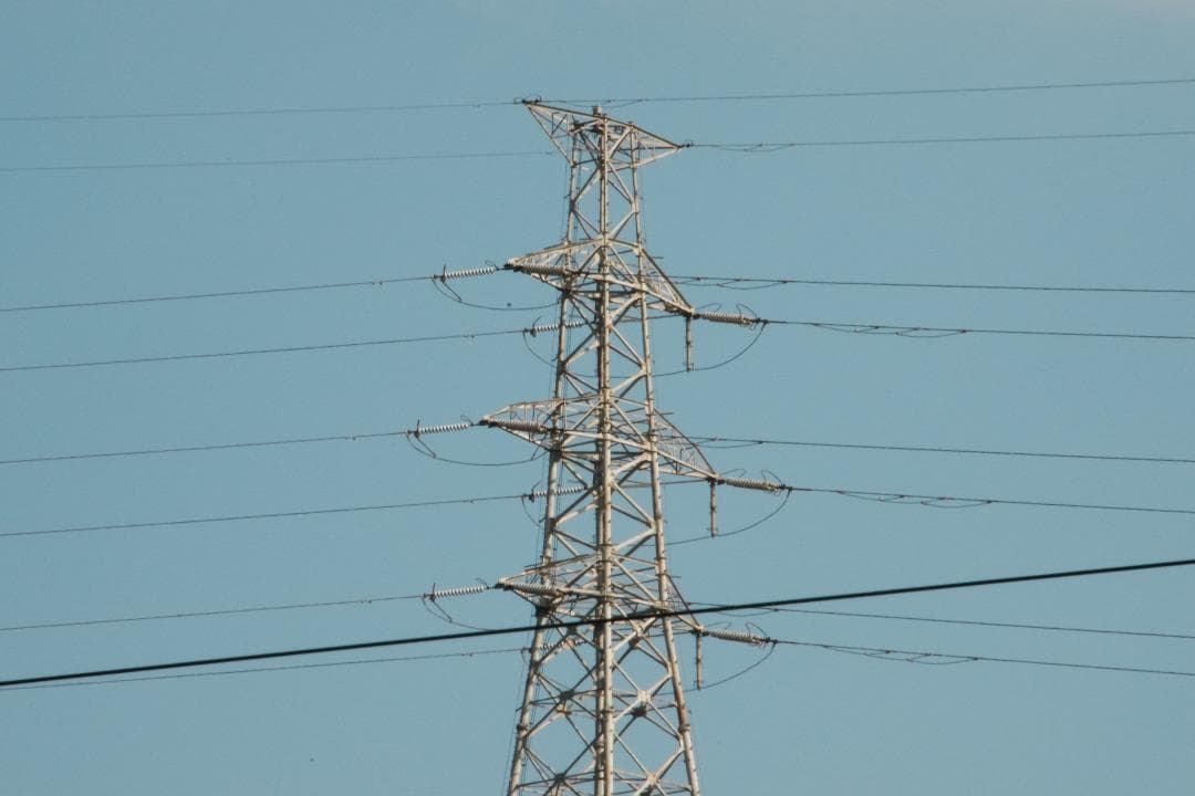 *美品★ニコン 18-200mm VR II 便利ズーム 手ぶれ補正 508