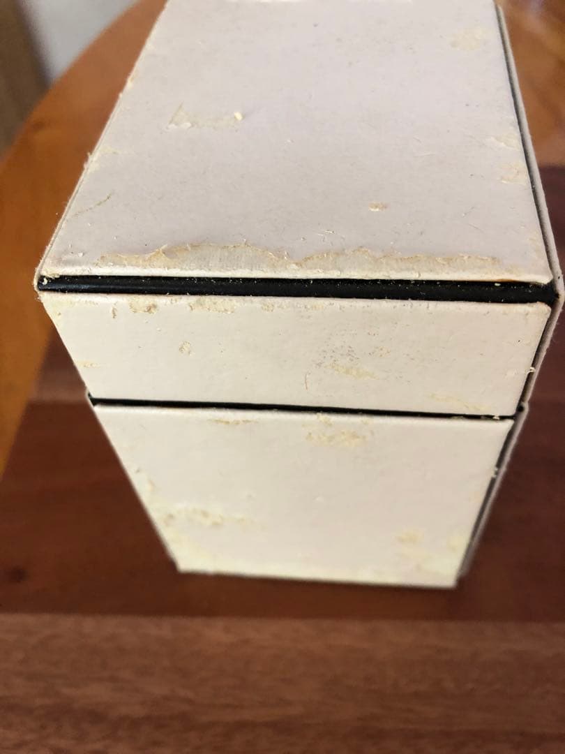 バラ⭐️CHANELマトラッセブラックエナメル時計