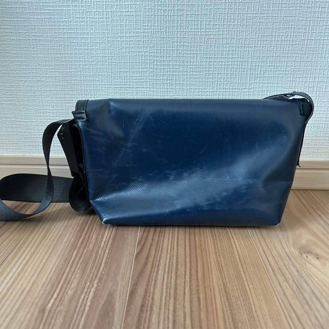 バッグ FREITAG HAWAII FIVE-0