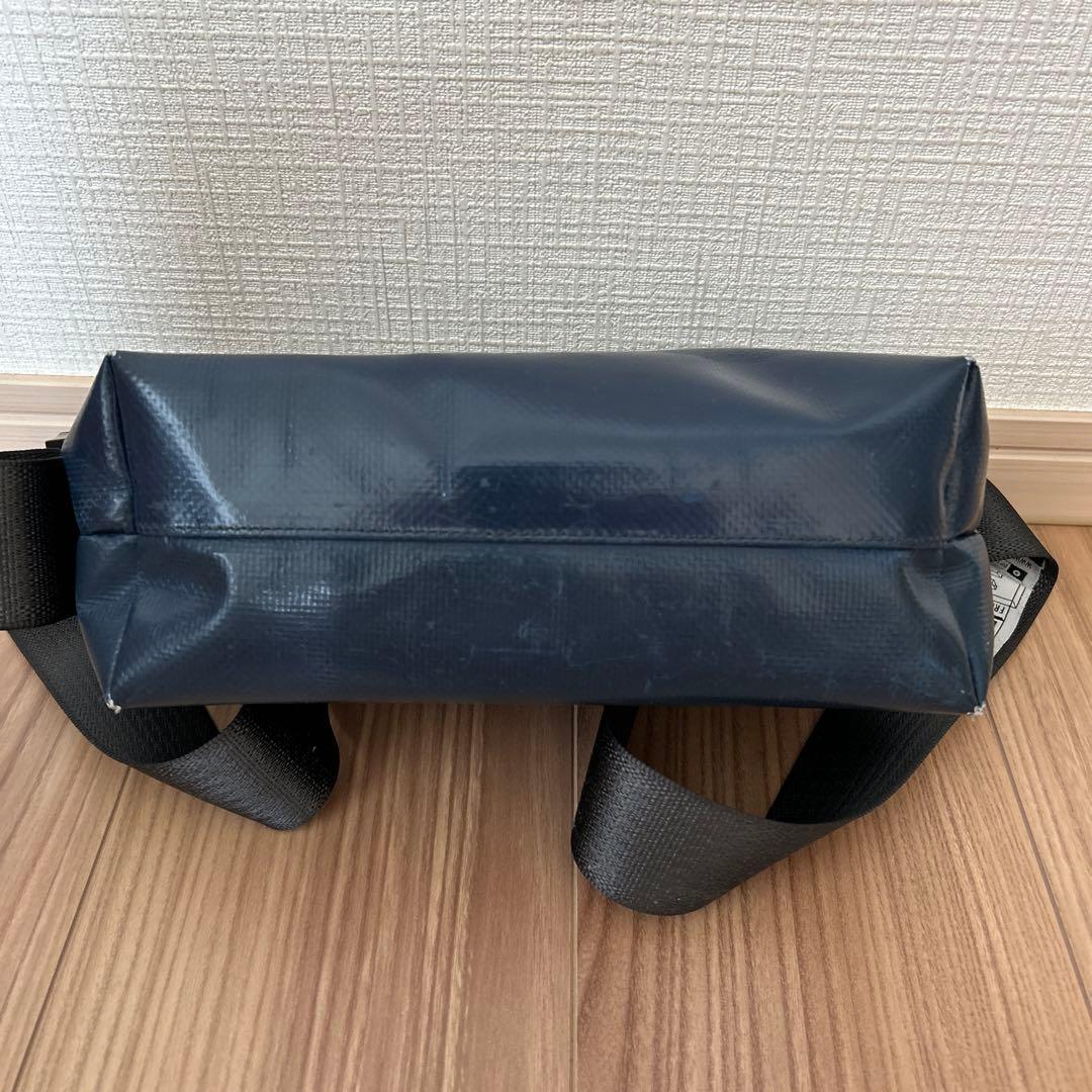 バッグ FREITAG HAWAII FIVE-0