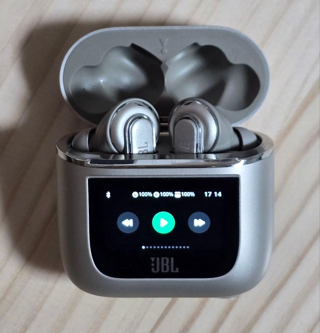 新品未使用♥️美品 TOUR PRO2