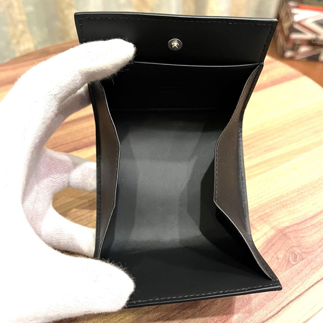 ✨未使用品✨dunhill ダンヒル ケース 小銭入れ PVCレザー 総柄