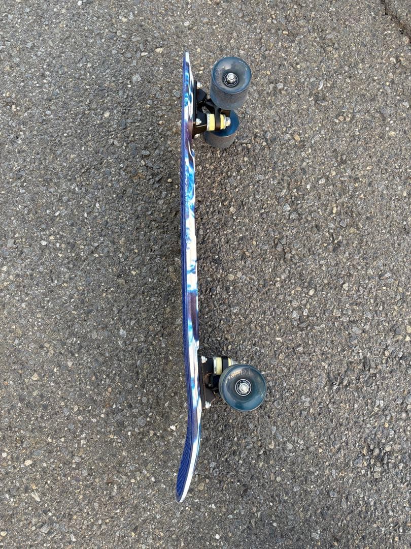 ⭐️希少⭐️ レアカラー　penny 27インチ ネイビー ペニー