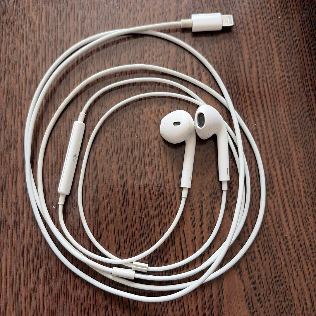 iPhone XR 128GB（ブラック） SIMロック解除済