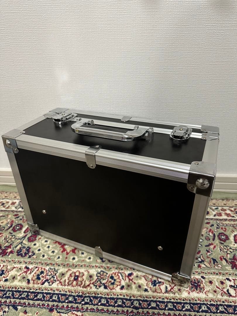 CELLZERO BAG セルゼロバック