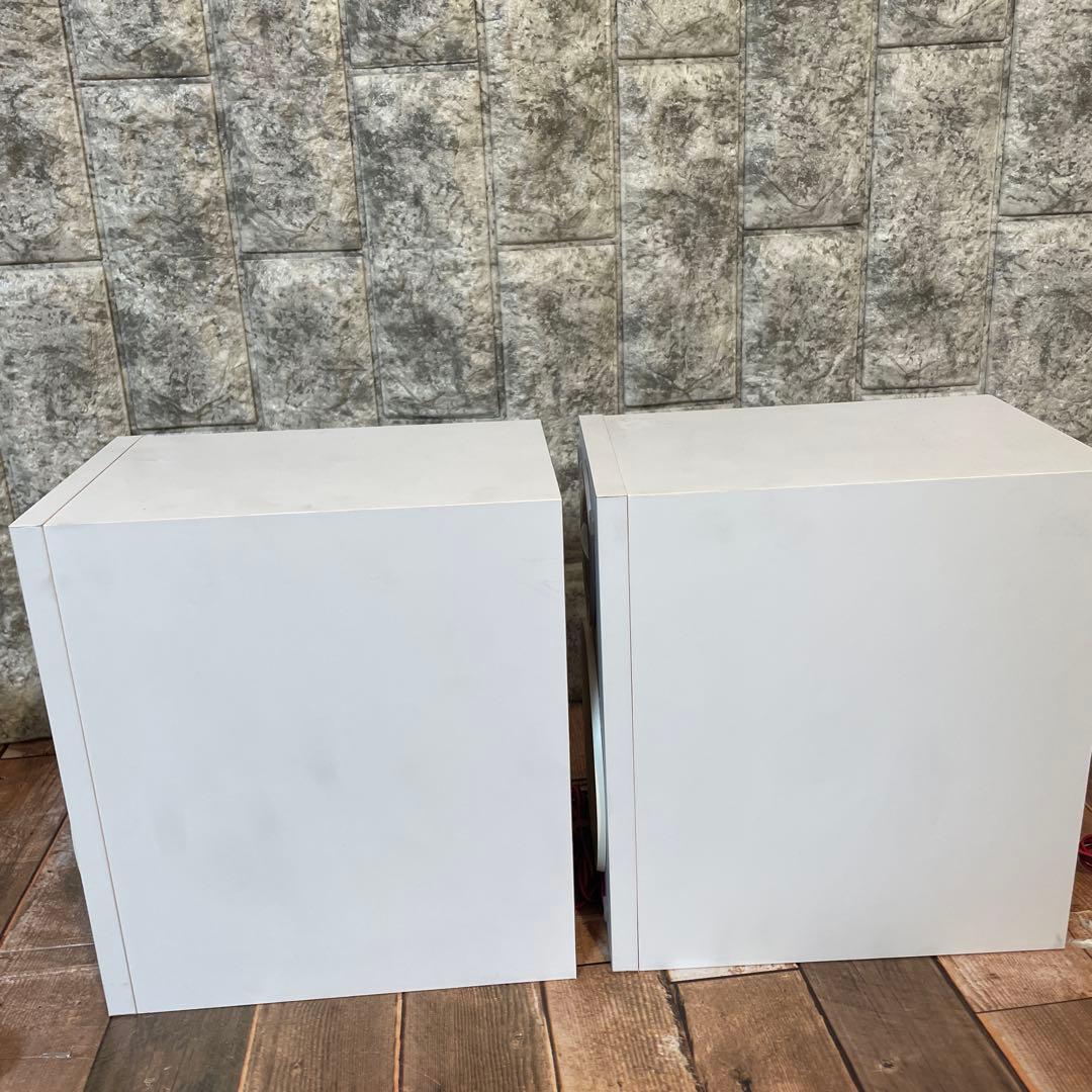 #894 SONY MD搭載オールインワンコンポ CMT-M35WM