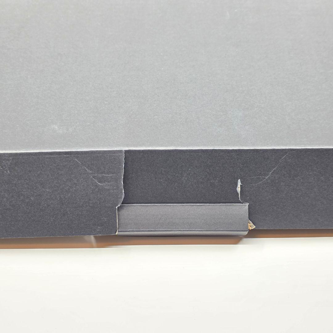 キーボード REALFORCE R3 45g荷重・テンキーレス R3HC61