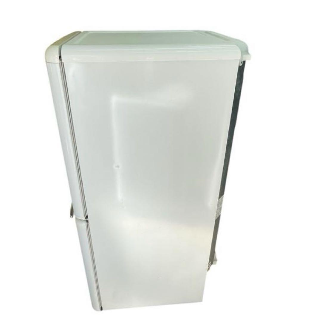 【直接引取優先】新生活2点セット 19年冷蔵庫・20年洗濯機