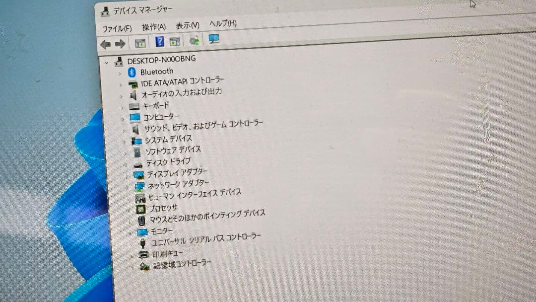 Macデスクトップ macpro2013Windows11Workstations+office