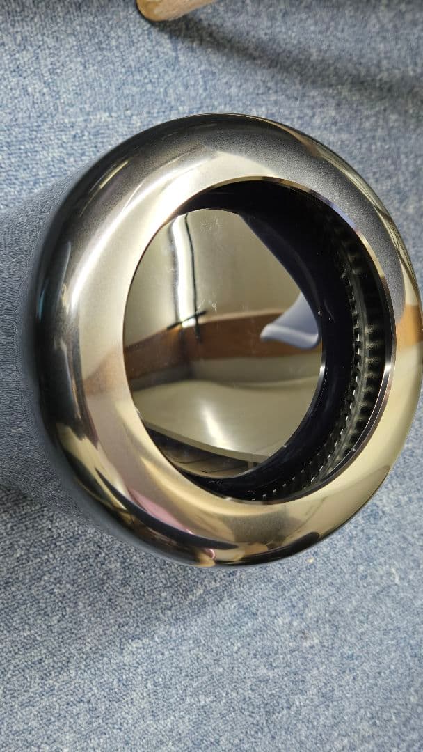 Macデスクトップ macpro2013Windows11Workstations+office