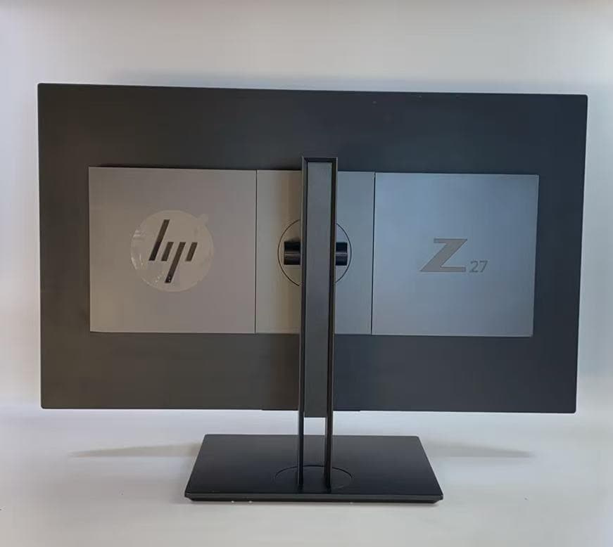 ト*ト様 HP Z27n G2 ワイド液晶モニター 27インチ