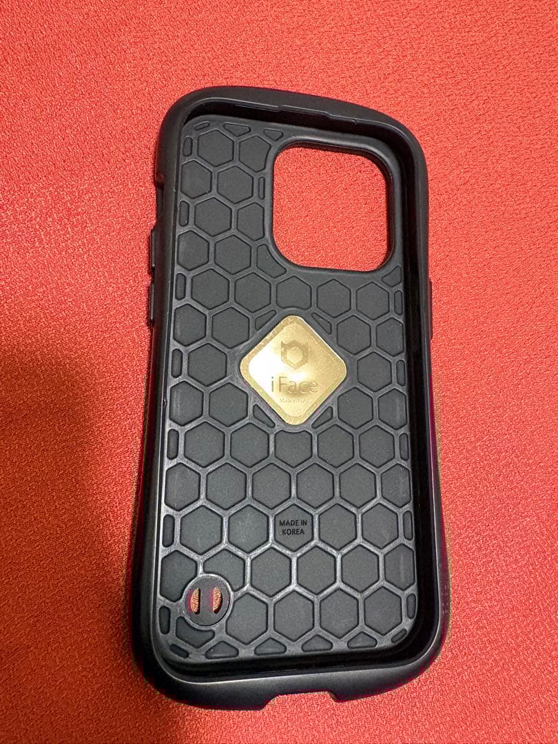 iPhone14pro SIMフリー　Apple購入　正規品　256GB 美品