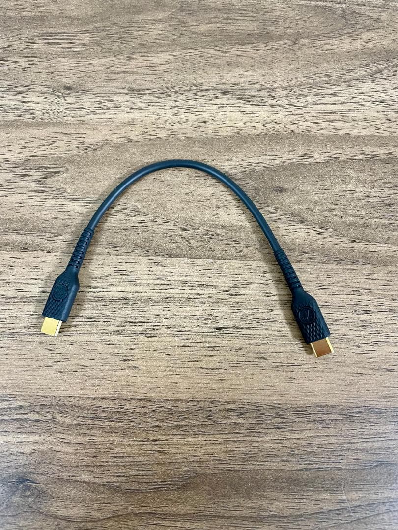 【美品】Marshall Monitor III A.N.C.