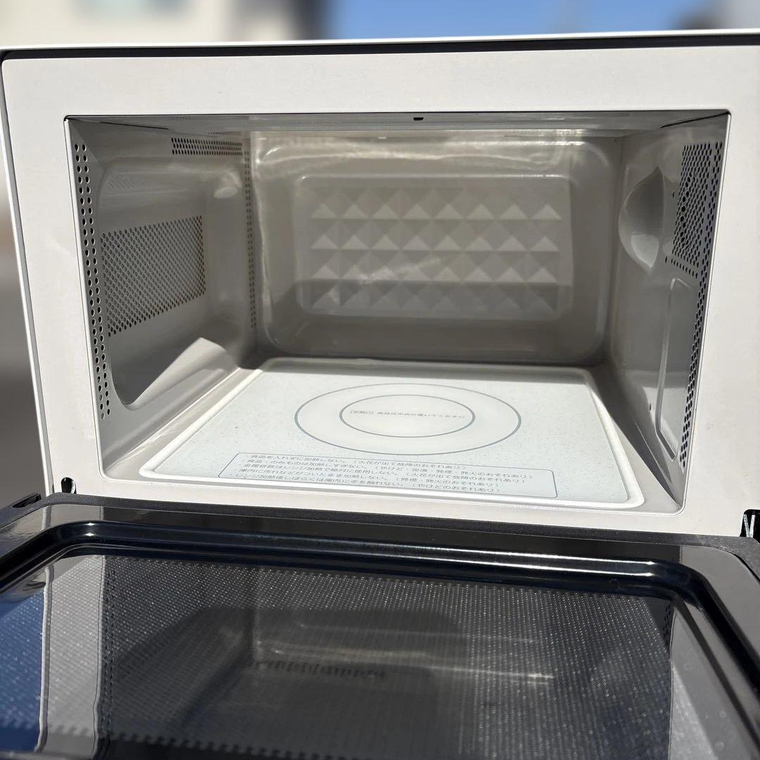 YAMADASELECT/2021年製/冷蔵庫156L/洗濯機6kg/電子レンジ