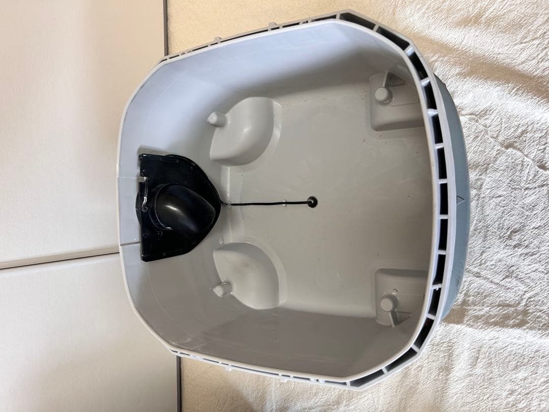 1213 マキタ　VC0820