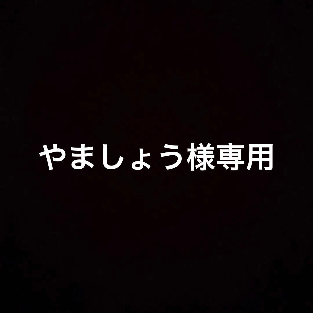 Canon EOS Kiss X4 デジタル一眼レフカメラ ⚠️充電器付属無し