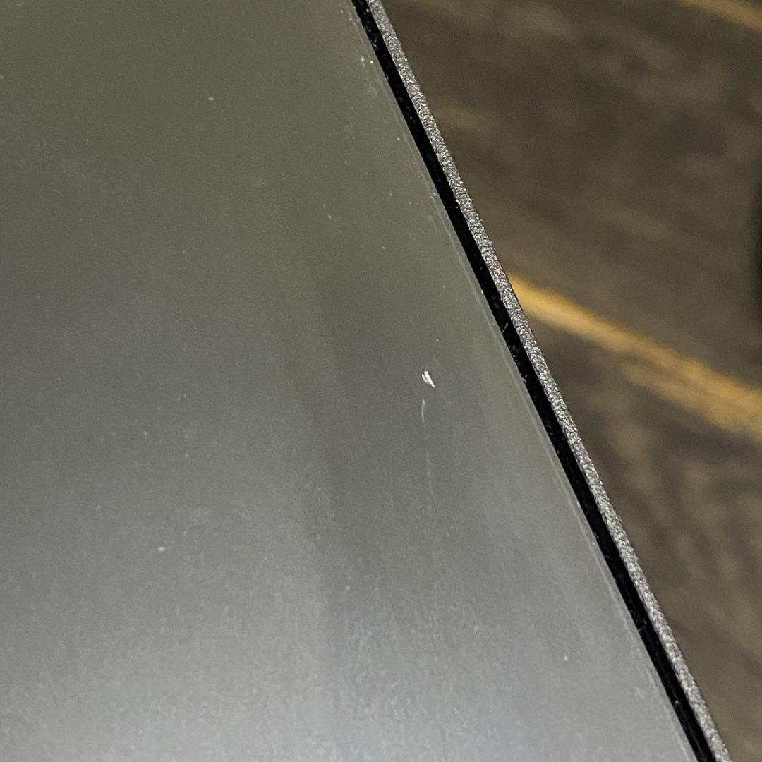 LG ゲーミングモニター 23.8インチIPSパネル144hz 動作品 箱付き