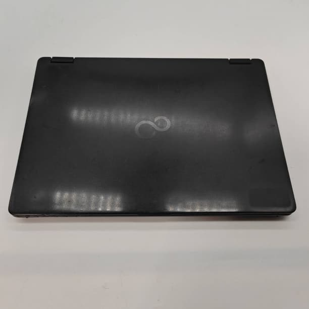 タッチパネル バッテリ◎ フルHD i7-7 SSD256GB オフィス