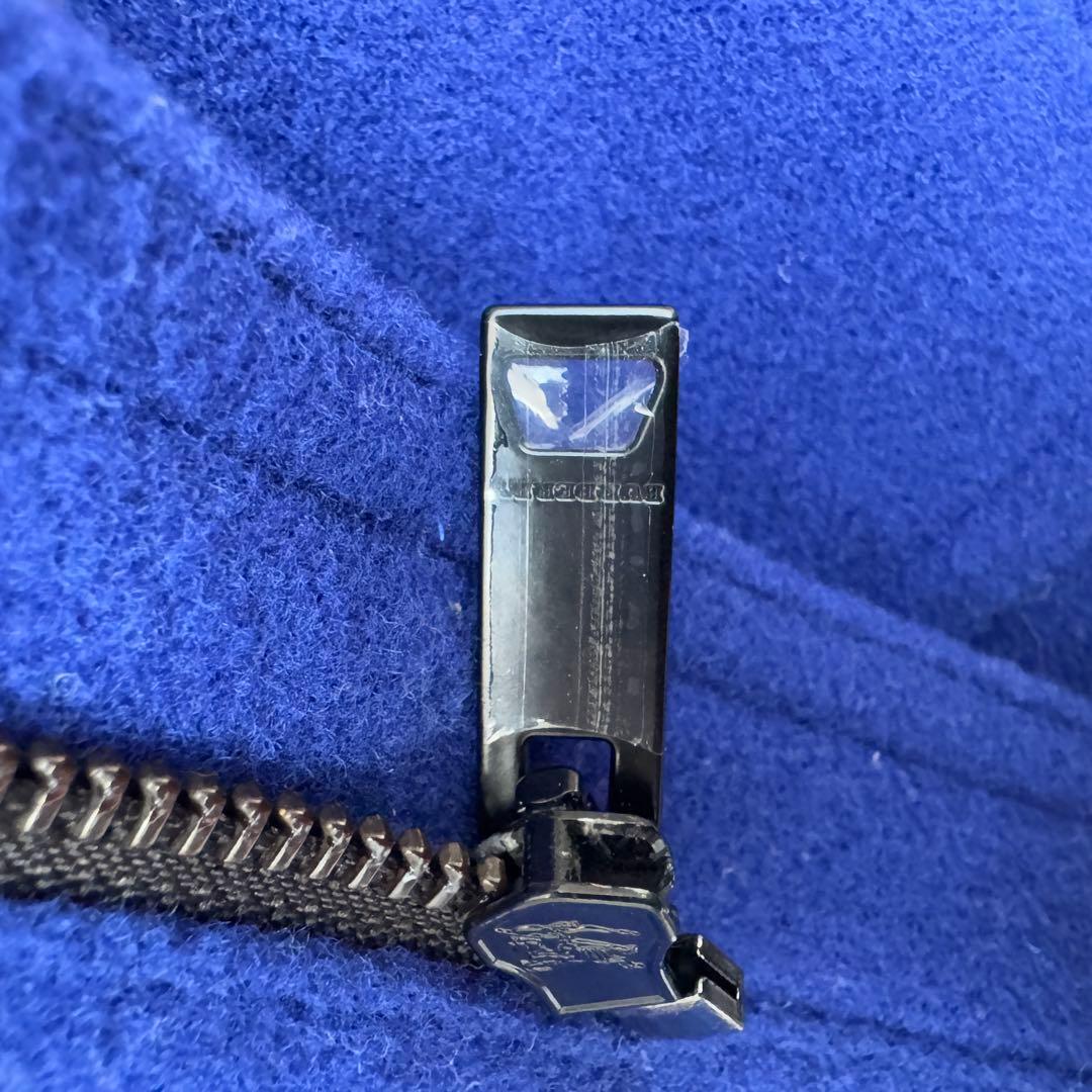 Burberry Children バーバリー チルドレン　ダッフル　12Y