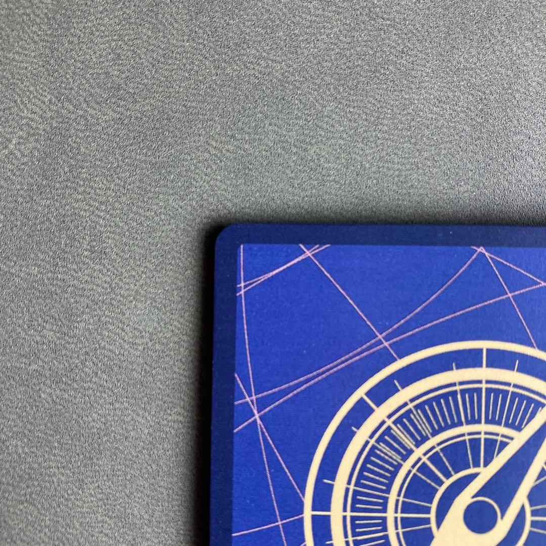 新時代の主役　ロー　スーパーパラレル（コミパラ）OP05-089