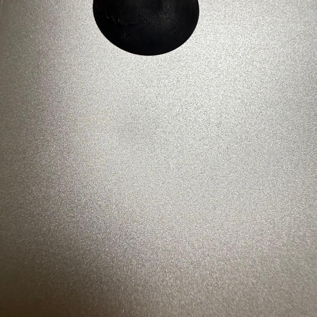 【充電器付動作品】MacBook Air 13インチ A1466