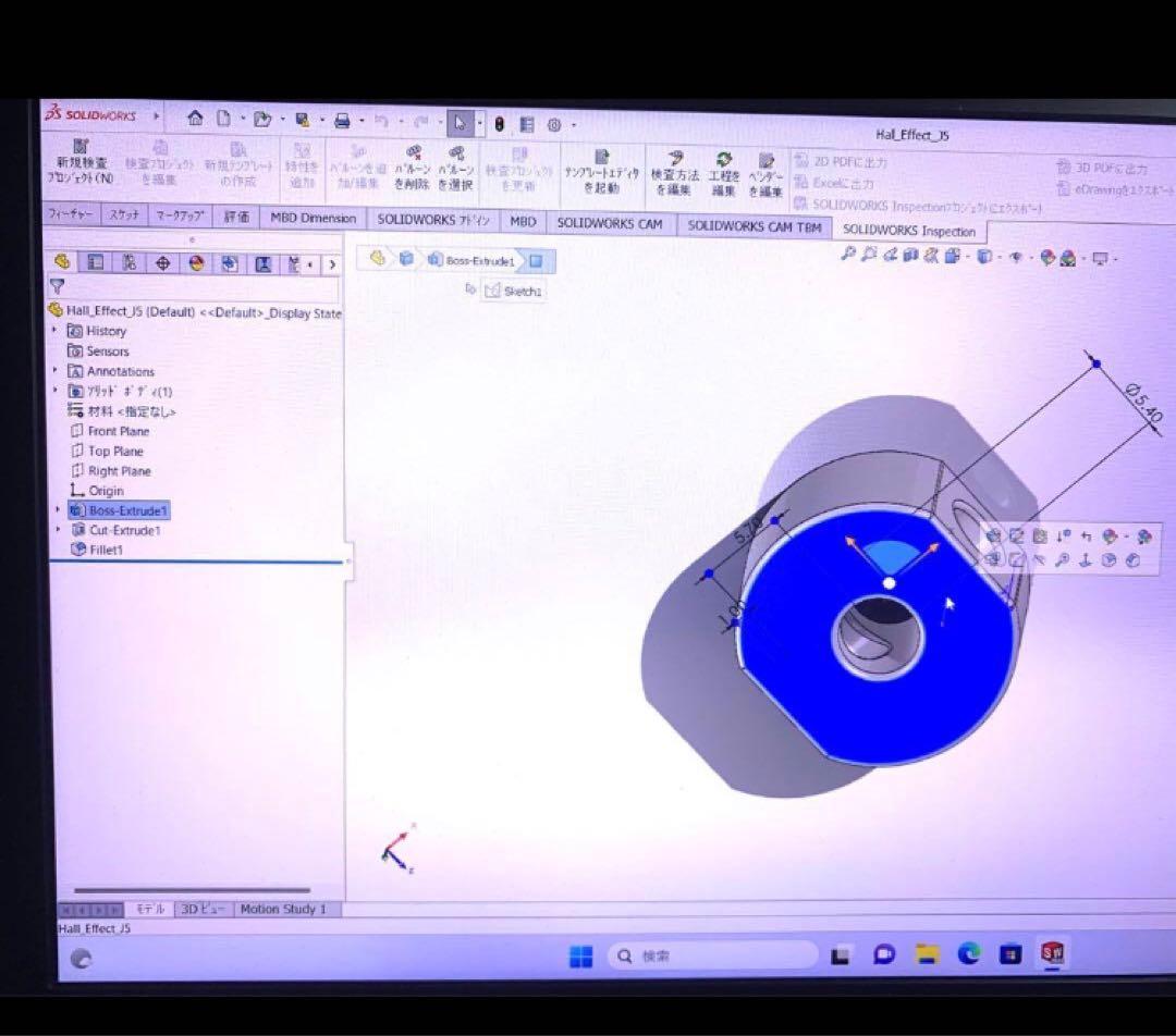 美品超高性能DELL7740 Xeon 4K 2TB 64GBオフィス2024