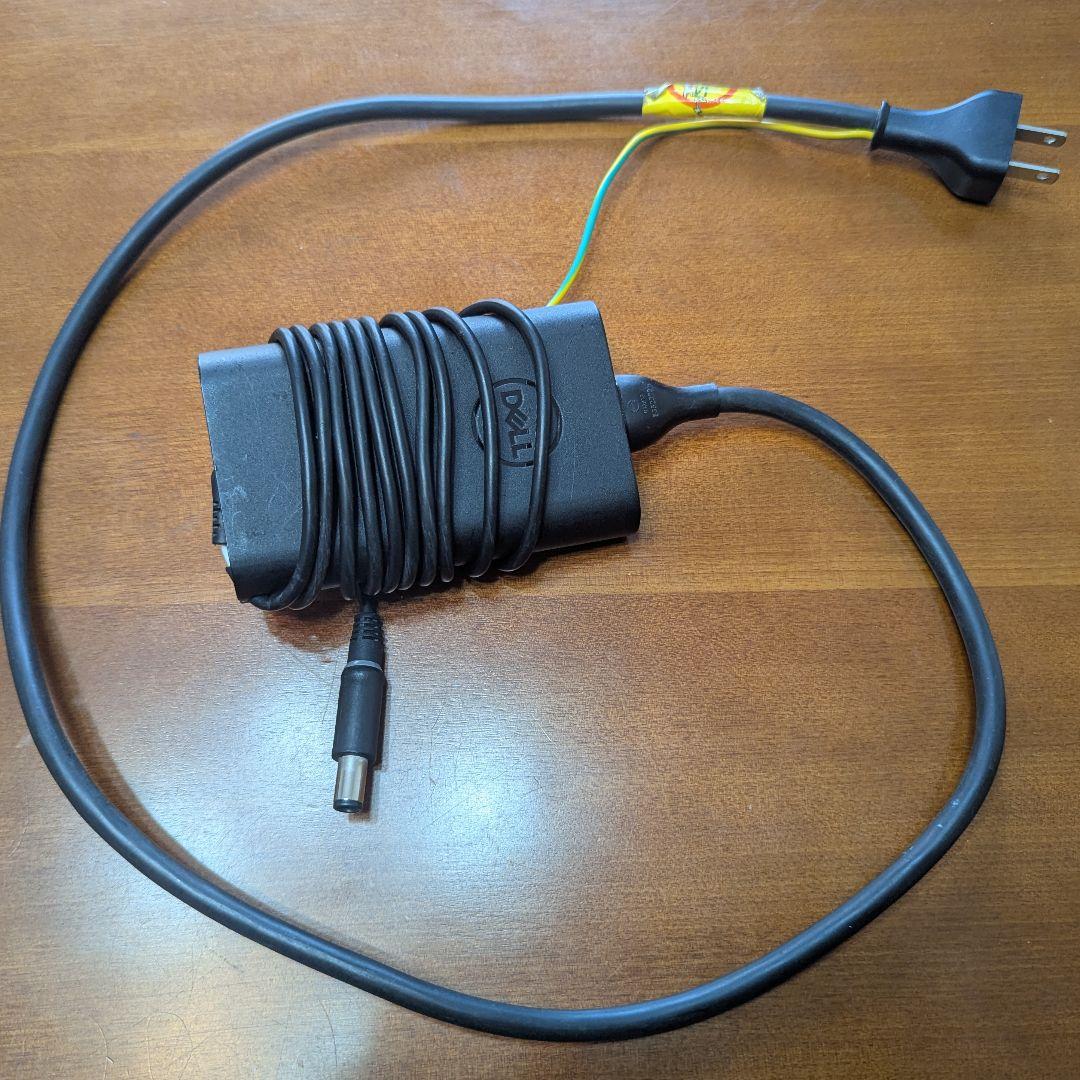 Windowsノート本体 Dell Latitude 7280 Core i5 16GB 256GB