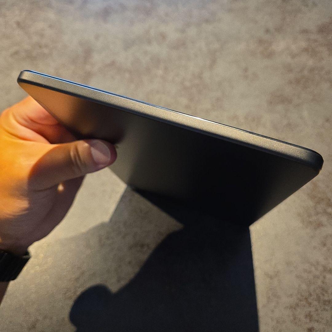 fire max 11 128GB + キーボードカバー + ガラスフィルム