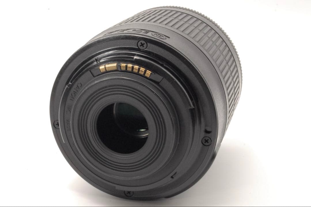 ✨ショット1150枚✨Canon kiss X7 新品級 スマホ転送 一眼レフ