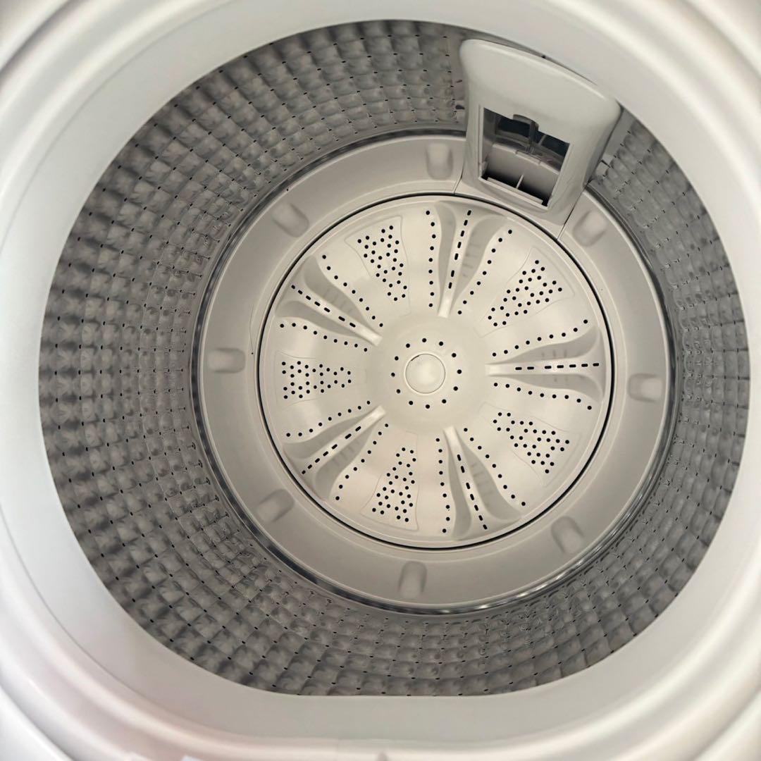 都内23区送料無料❗️ 冷蔵庫　洗濯機　電子レンジ　家電3点セット✨