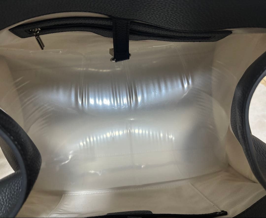 jistory ジストリー　サイドベルトボストン