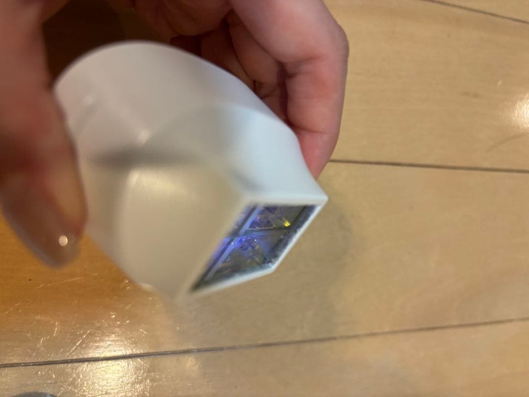 ke-non Ver.8.5. スーパープレミアム&スキンカートリッジ付き