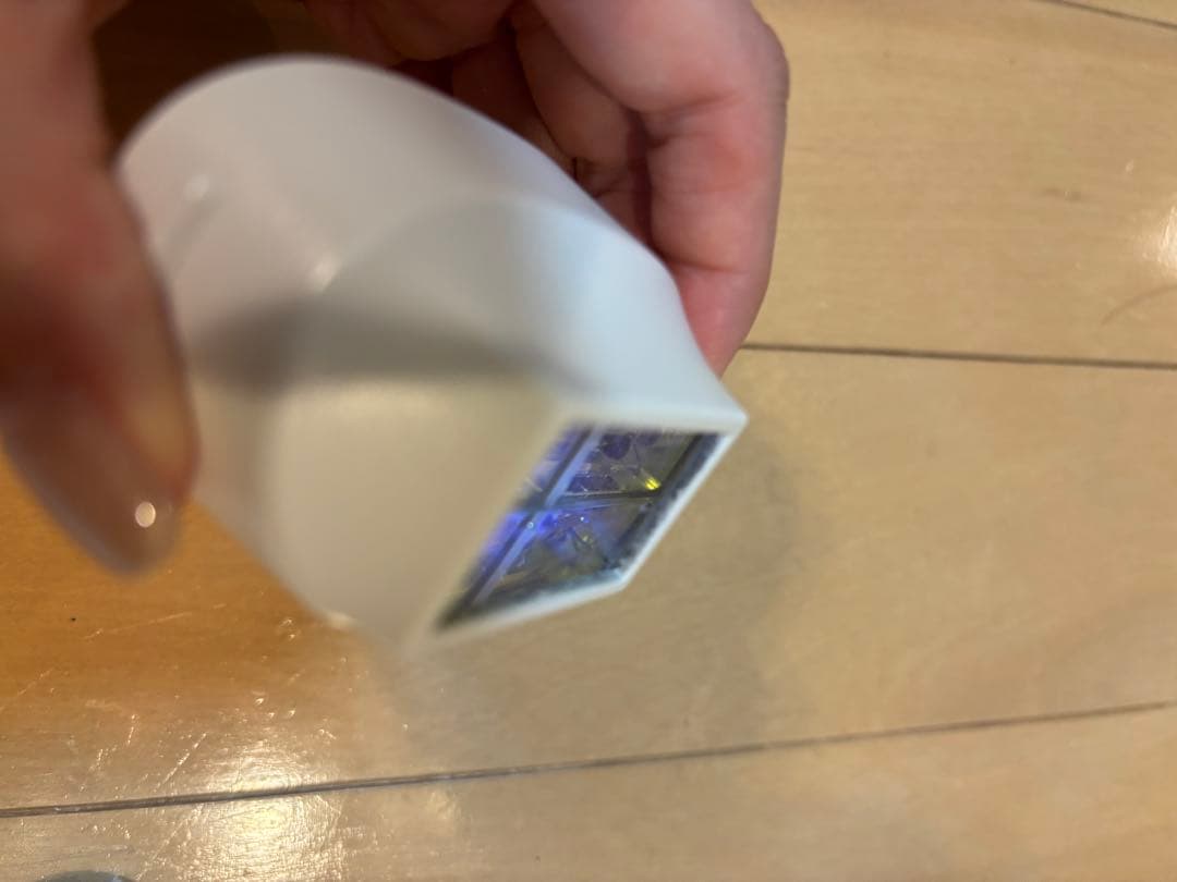 ke-non Ver.8.5. スーパープレミアム&スキンカートリッジ付き