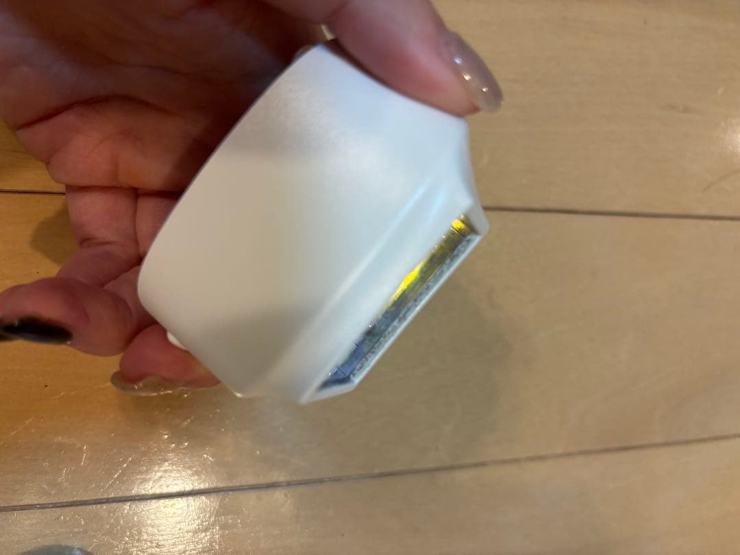 ke-non Ver.8.5. スーパープレミアム&スキンカートリッジ付き