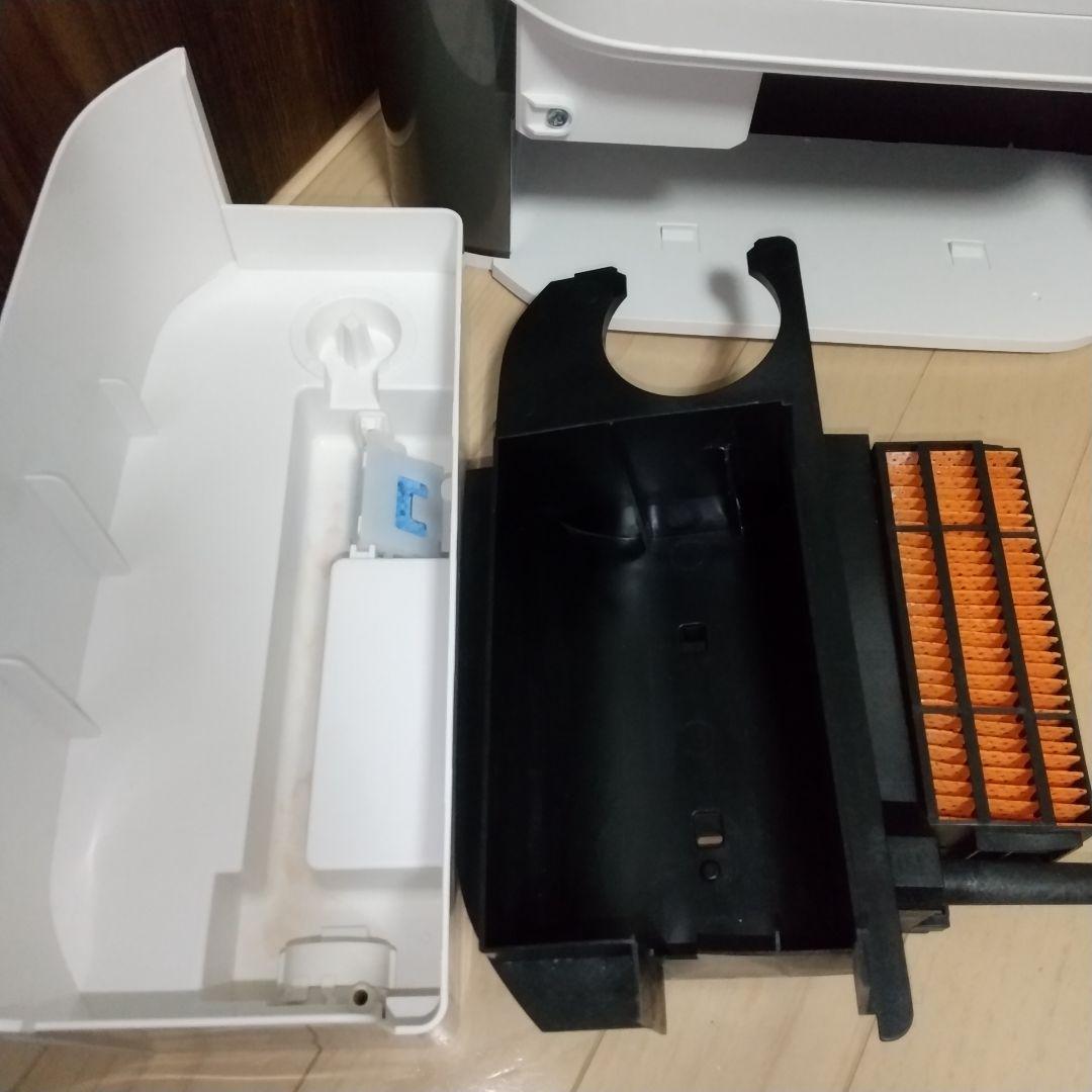 これからの季節に大活躍、安心の日本製モデルシャープ加湿セラミックファンヒーター