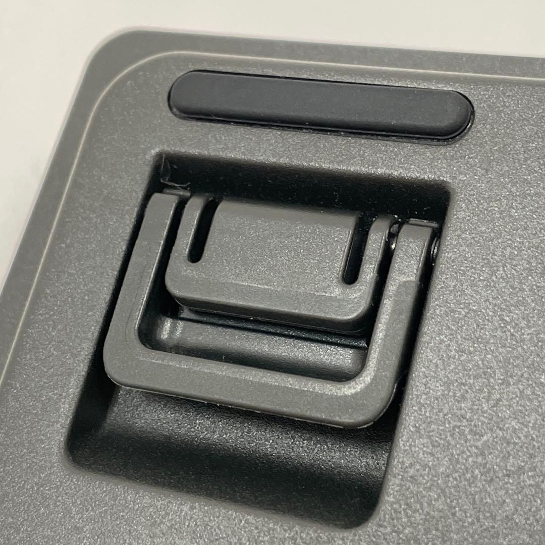 SteelSeries Apex Pro Mini Wireless キーボード