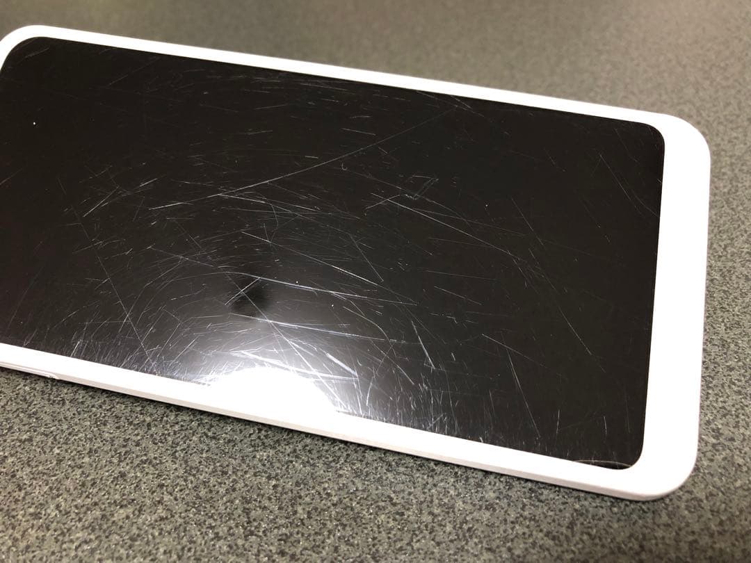 arrows U 801FJ 12台セット 10台はsimロック解除済み