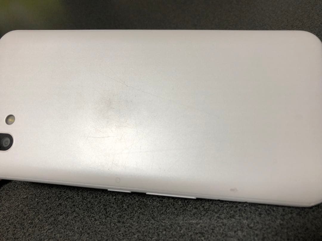 arrows U 801FJ 12台セット 10台はsimロック解除済み