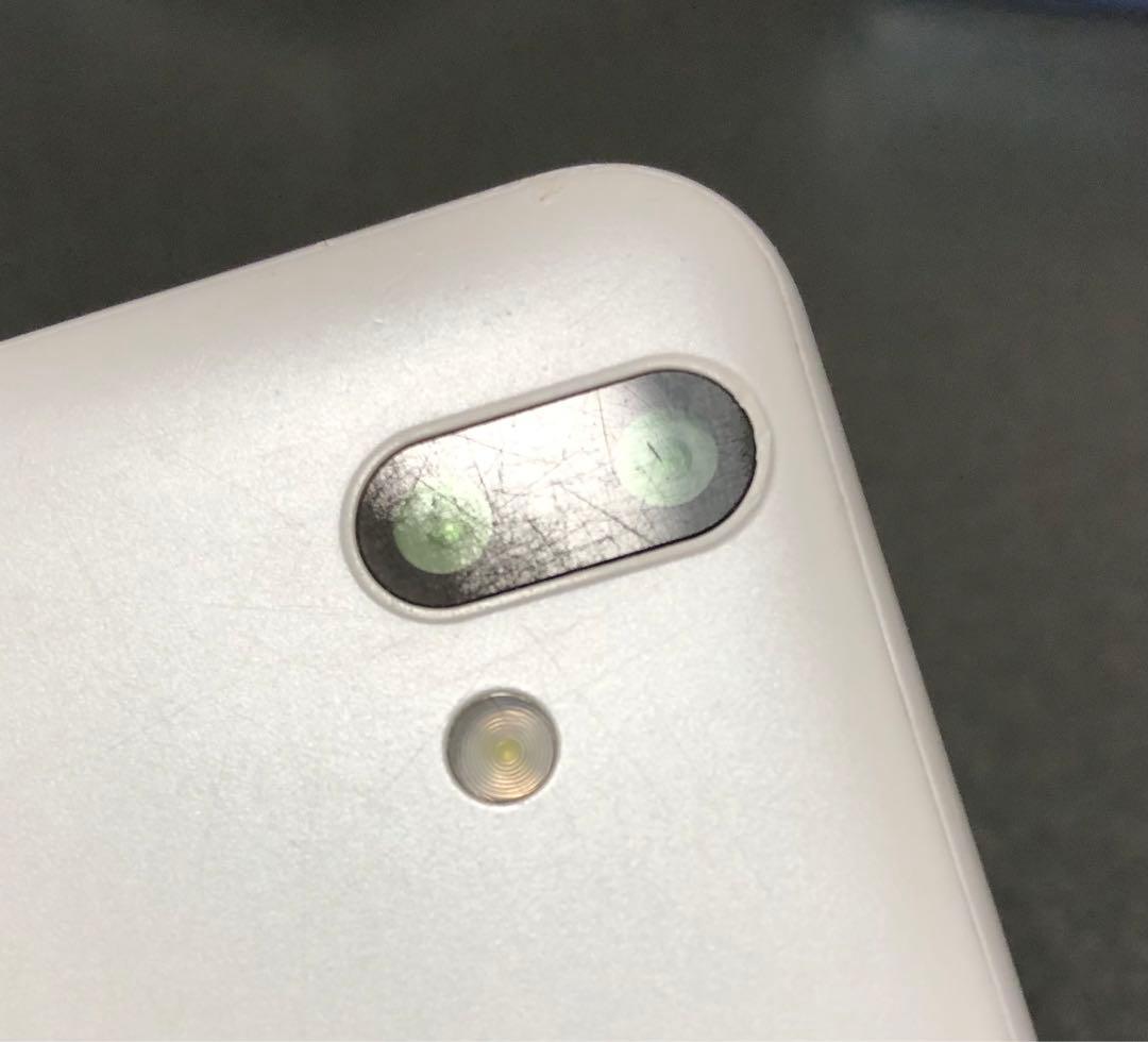 arrows U 801FJ 12台セット 10台はsimロック解除済み