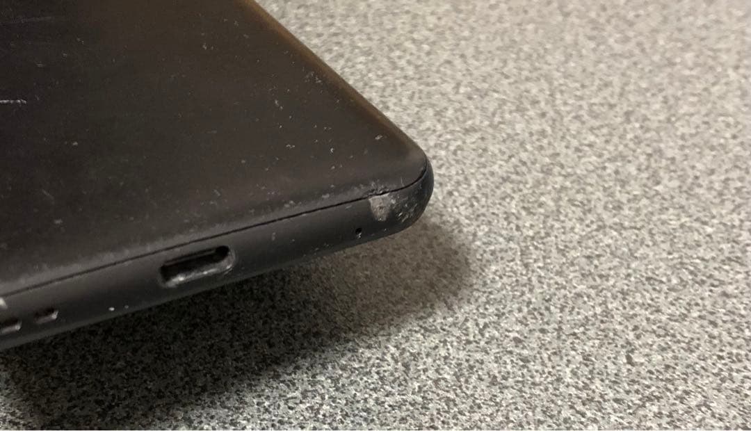 arrows U 801FJ 12台セット 10台はsimロック解除済み