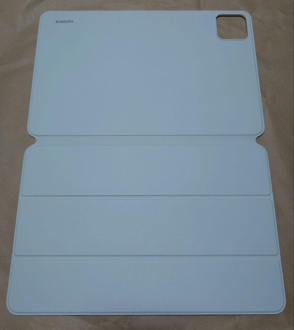 Xiaomi Pad 6 (8GB+128GB) グラビティグレー