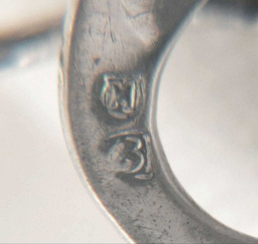 【美品 最高級】ミキモト ブローチ パール 花束 5珠 皇室御用達 正規品