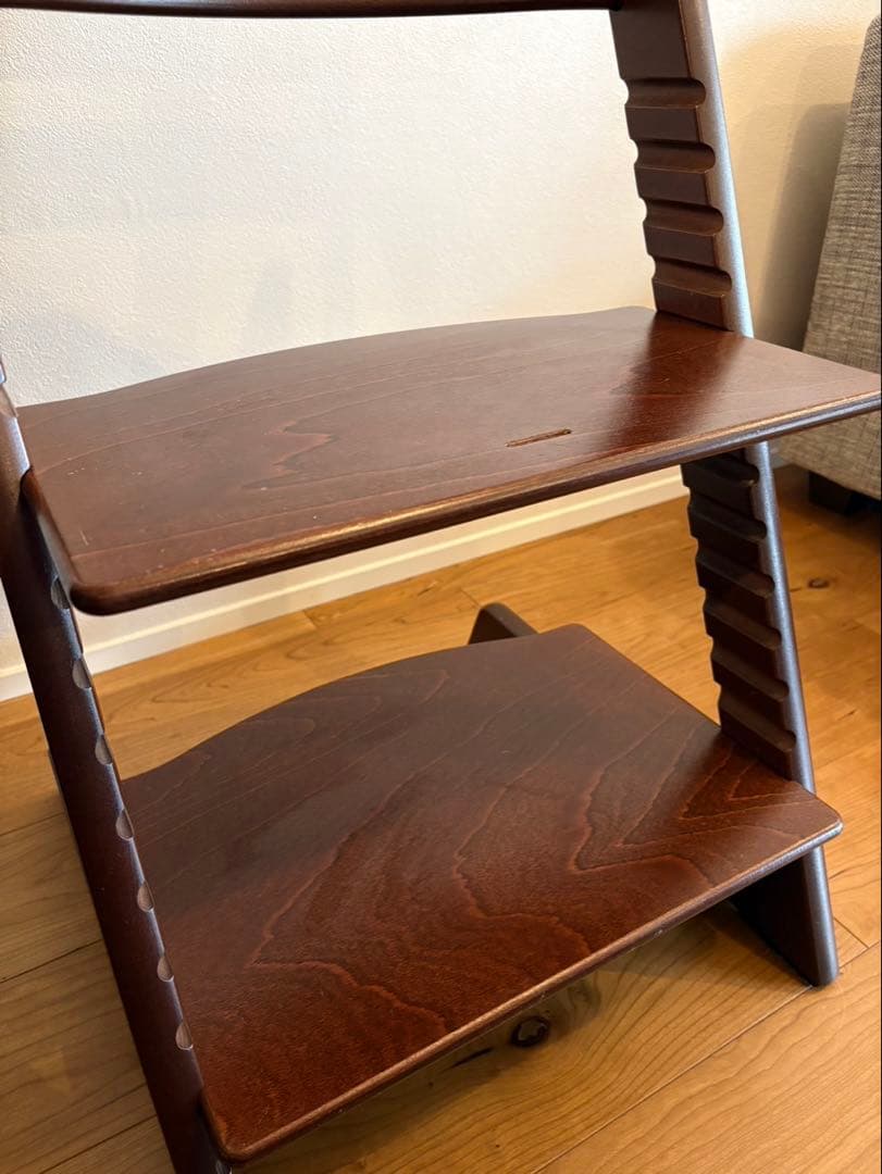 Karoo トリップトラップ　STOKKE TRIPP TRAPP