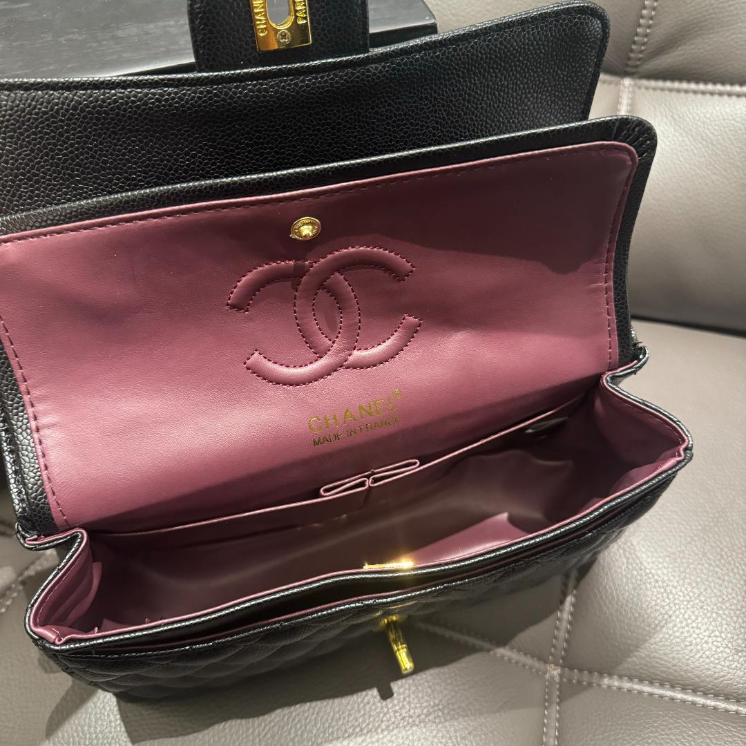 ◎VIP限定◎ ノベルティショルダーバック 非売品