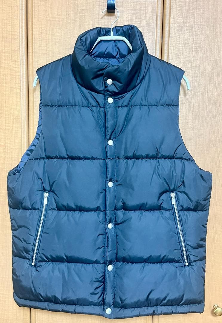 MB ULTIMATE FABRIC リバーシブルコンバットベスト Mサイズ