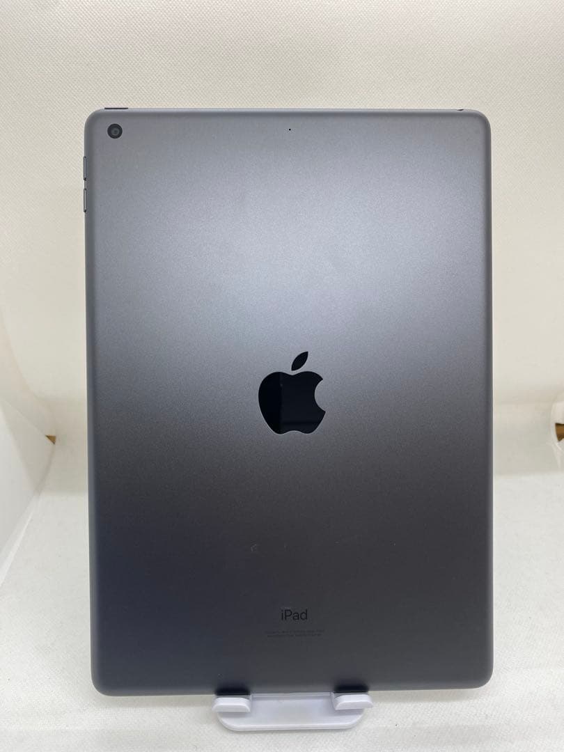 iPad 第9世代 64GB Q7PWV