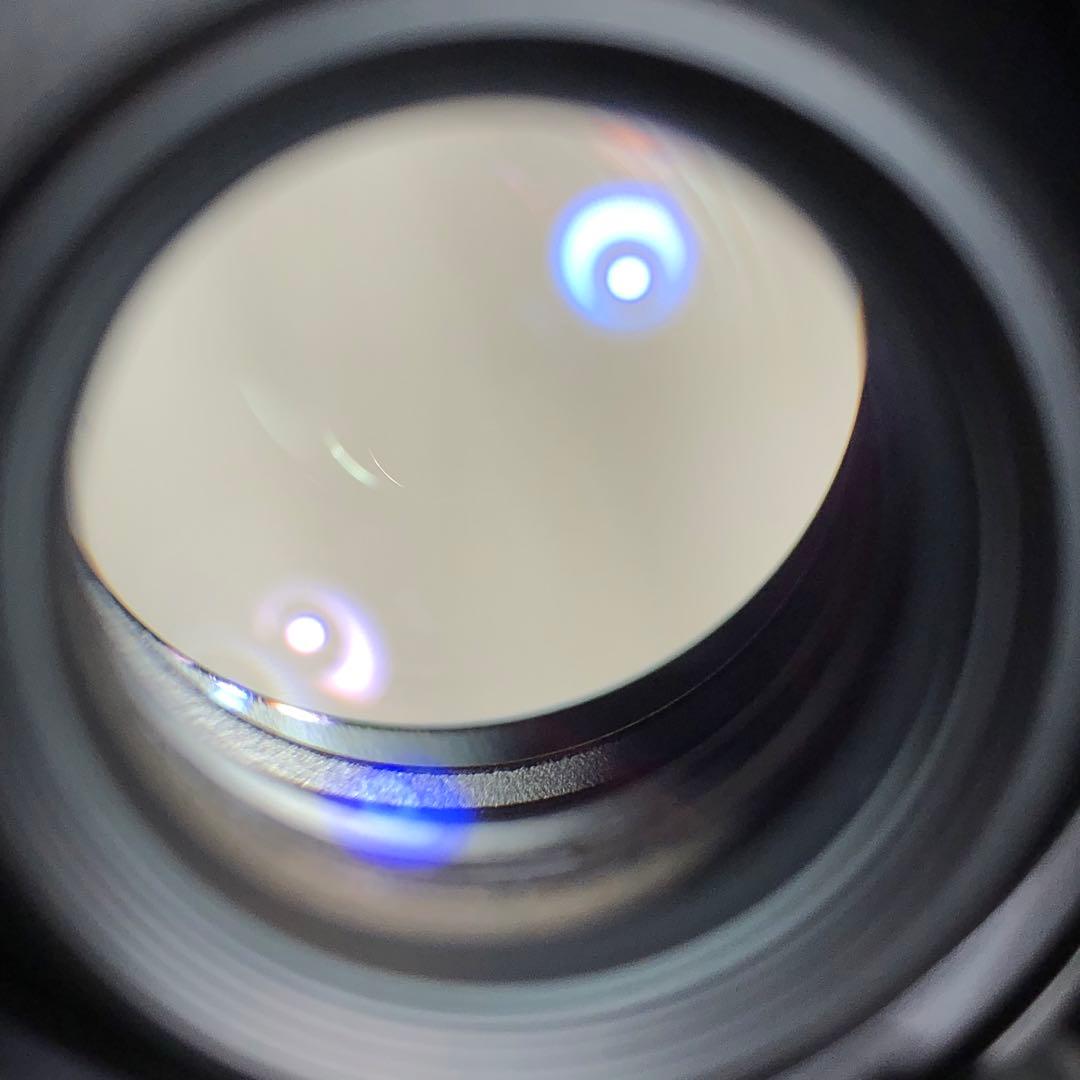 tamron 28mm f2.5 m42マウント