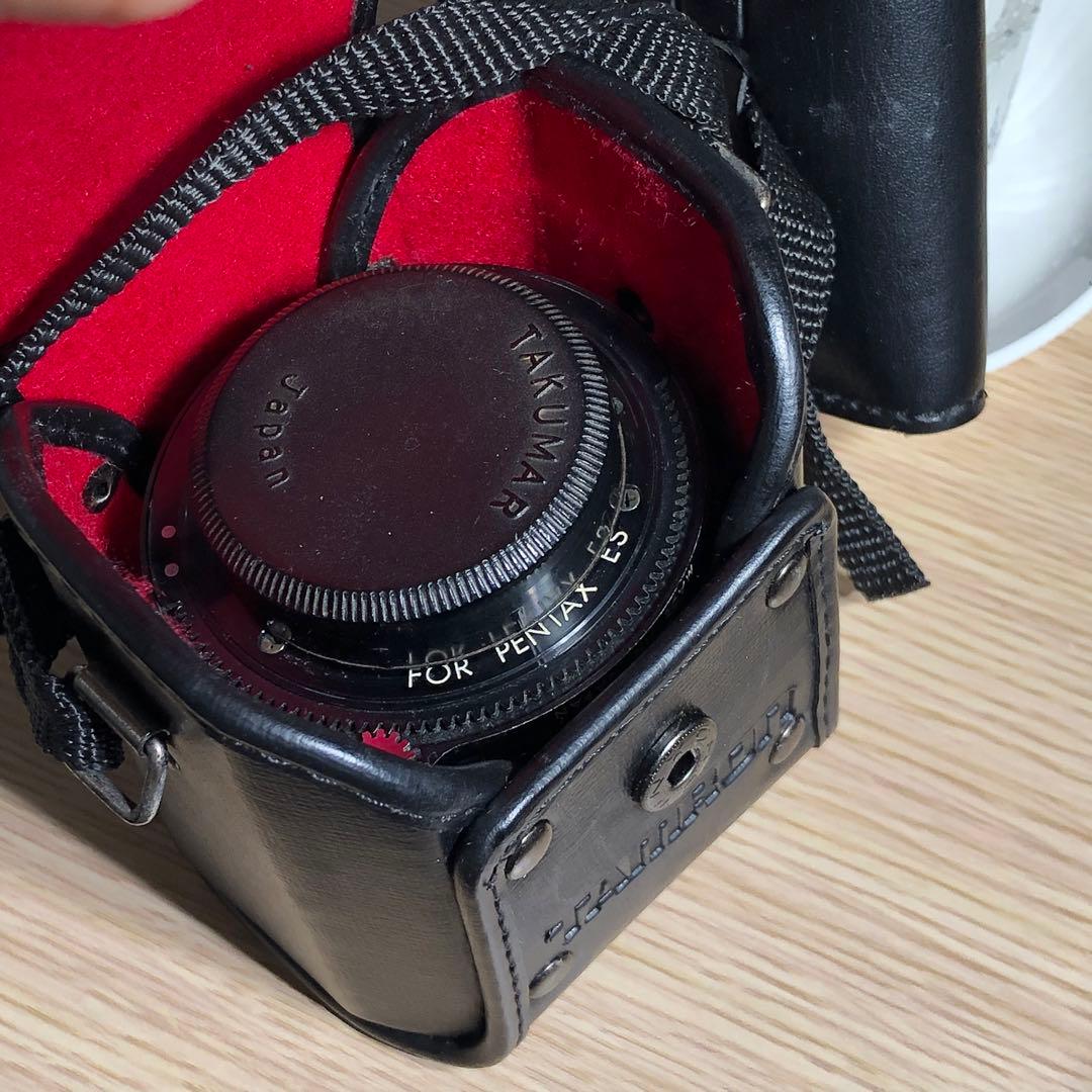 tamron 28mm f2.5 m42マウント