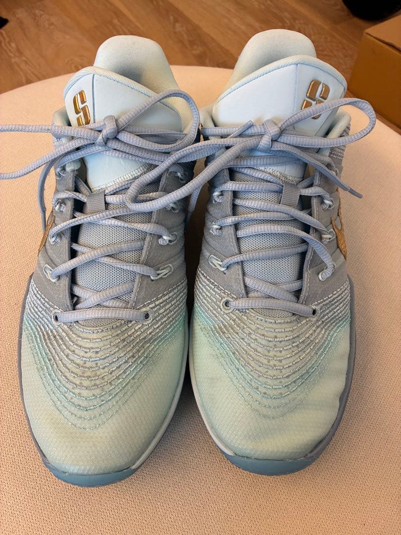 ベンチプレス　ja3,サブリナ3